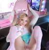 p1ush3z_z Altpins Profile Picture