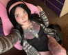 p1ush3z_z Altpins Profile Picture