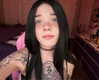 p1ush3z_z Altpins Profile Picture