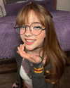 p1ush3z_z Altpins Profile Picture