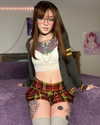p1ush3z_z Altpins Profile Picture