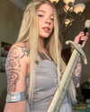 p1ush3z_z Altpins Profile Picture