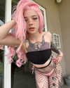 p1ush3z_z Altpins Profile Picture