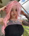 p1ush3z_z Altpins Profile Picture