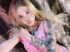 p1ush3z_z Altpins Profile Picture