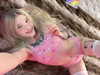 p1ush3z_z Altpins Profile Picture