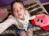p1ush3z_z Altpins Profile Picture