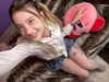 p1ush3z_z Altpins Profile Picture