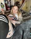 p1ush3z_z Altpins Profile Picture