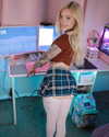 p1ush3z_z Altpins Profile Picture