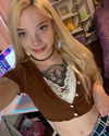 p1ush3z_z Altpins Profile Picture