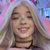 p1ush3z_z Altpins Profile Picture