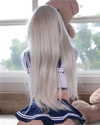 p1ush3z_z Altpins Profile Picture