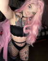 p1ush3z_z Altpins Profile Picture