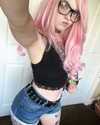 p1ush3z_z Altpins Profile Picture