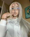 p1ush3z_z Altpins Profile Picture