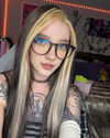 p1ush3z_z Altpins Profile Picture