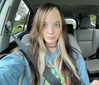 p1ush3z_z Altpins Profile Picture