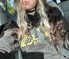 p1ush3z_z Altpins Profile Picture
