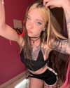 p1ush3z_z Altpins Profile Picture