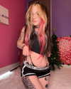 p1ush3z_z Altpins Profile Picture