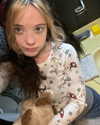 p1ush3z_z Altpins Profile Picture
