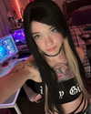p1ush3z_z Altpins Profile Picture
