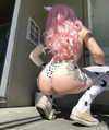 p1ush3z_z Altpins Profile Picture