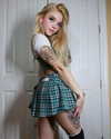 p1ush3z_z Altpins Profile Picture