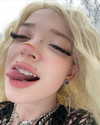 p1ush3z_z Altpins Profile Picture