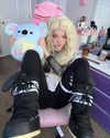 p1ush3z_z Altpins Profile Picture