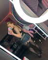 p1ush3z_z Altpins Profile Picture