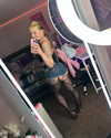 p1ush3z_z Altpins Profile Picture