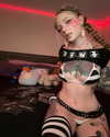 p1ush3z_z Altpins Profile Picture