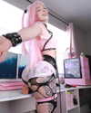 p1ush3z_z Altpins Profile Picture