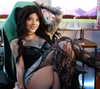 p1ush3z_z Altpins Profile Picture