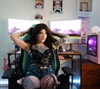 p1ush3z_z Altpins Profile Picture