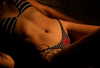 pandemic_tattoo Altpins Profile Picture