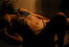 pandemic_tattoo Altpins Profile Picture