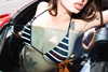 pandemic_tattoo Altpins Profile Picture