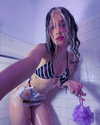 pandemic_tattoo Altpins Profile Picture