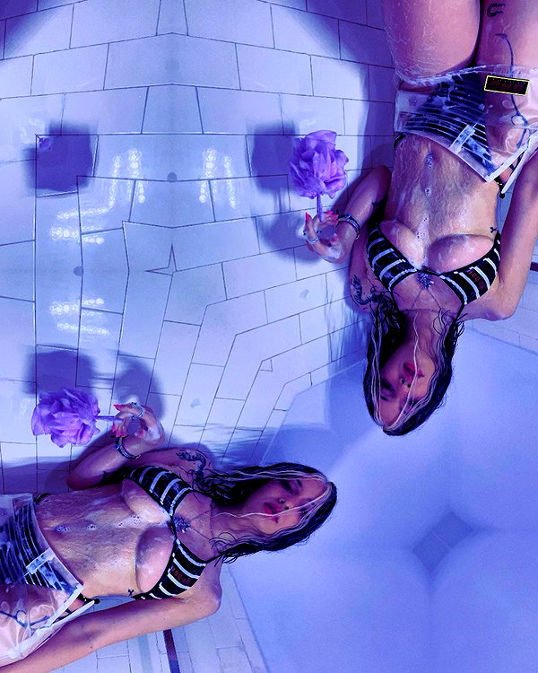 pandemic_tattoo pandemic_tattoo archive image