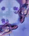 pandemic_tattoo Altpins Profile Picture