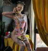 pandemic_tattoo Altpins Profile Picture