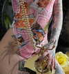 pandemic_tattoo Altpins Profile Picture