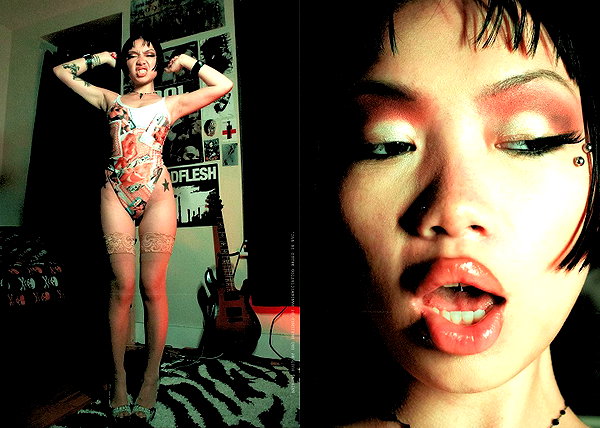 pandemic_tattoo pandemic_tattoo archive image
