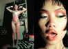 pandemic_tattoo Altpins Profile Picture