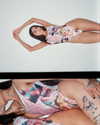 pandemic_tattoo Altpins Profile Picture