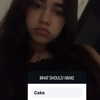 parismalek3 Altpins Profile Picture