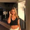 parismikinski Altpins Profile Picture